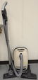 Miele Alize 300 vacuum.