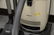 Miele Alize 300 vacuum. - 2