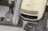Miele Alize 300 vacuum. - 3