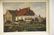 Three paintings to include Henry Charles Fox (1860 - - 3