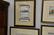 Twelve piece lot to include set of eight Sam and Nathan - 5