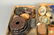 Three tray lots of assorted items to include Japanese - 3