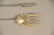 Pair of Gorham sterling silver serving articles, Isis - 3