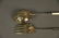 Pair of Gorham sterling silver serving articles, Isis - 4