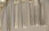 One hundred and forty-eight piece lot Gorham sterling - 2