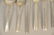 One hundred and forty-eight piece lot Gorham sterling - 3