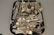 One hundred and forty-eight piece lot Gorham sterling - 5