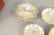 Five-piece sterling silver lot to include a Tiffany & - 2