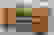 item-88308522=2