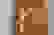 item-88308522=3