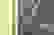 item-88308522=6