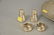 Tiffany & Co. Sterling silver lot - 2