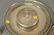 Tiffany & Co. Sterling silver lot - 3