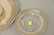 Tiffany & Co. Sterling silver lot - 4