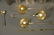 Tray lot of silver to include four Russian silver small - 2