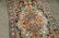 Hamadan Oriental runner, 2' 6" x 8' 5".Estate of Tom & - 2