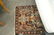 Hamadan Oriental runner, 2' 6" x 8' 5".Estate of Tom & - 3