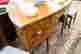 item-88308608=4