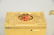 German gilt metal automation singing bird music box, - 2