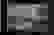 item-89758307=2