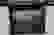 item-89758307=3
