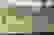 item-89758307=4