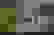 item-89758307=5