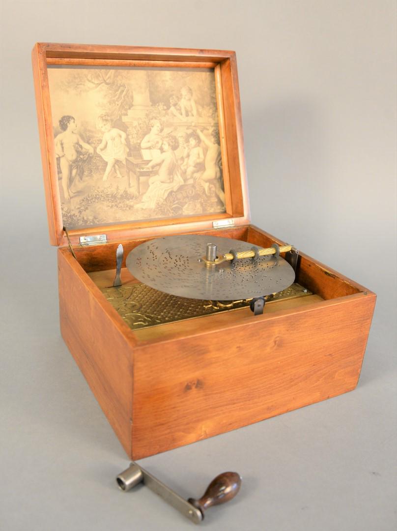 music box for sale