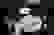 item-89758351=5