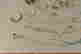 item-93378052=2