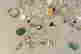 item-93378054=2