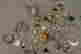 item-93378054=3