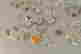 item-93378056=2