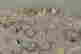 item-93378056=3