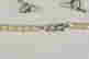 item-94599005=2