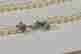 item-94599005=4
