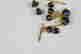 item-94599044=3
