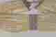 item-94599063=2