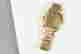 item-94599107=3