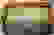 item-94599244=3