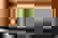 item-94599244=5