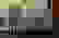 item-94599244=6