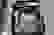 item-94599252=3