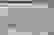 item-94599514=2