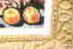 item-94599641=2