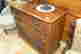 item-96516303=3