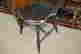 item-96516391=3