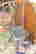 item-96516391=4