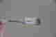 item-96579954=2