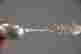 item-96579954=3